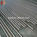 Zirconium Bar / Rod Metal Price